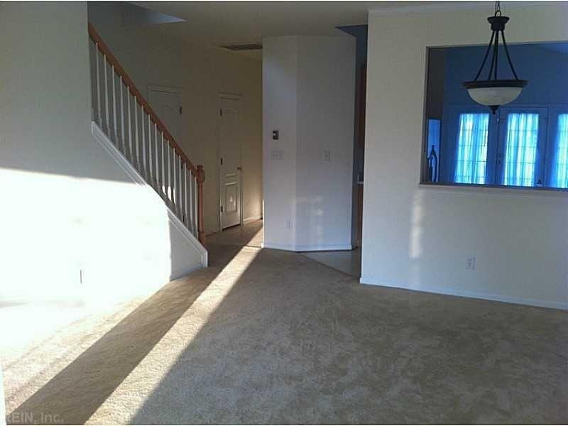 3748 Cainhoy Ln - Photo 6 of 14