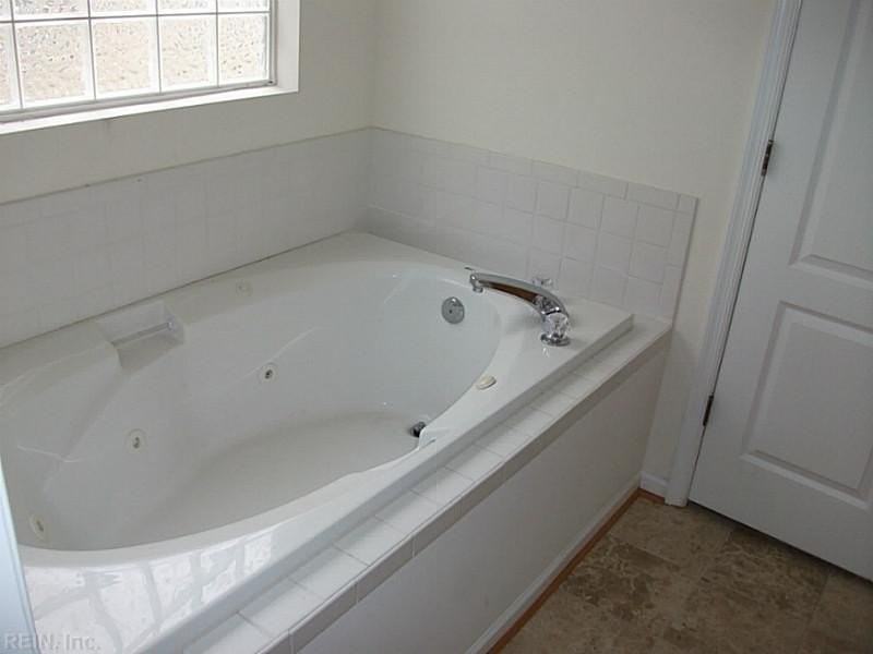 3748 Cainhoy Ln - Photo 7 of 14