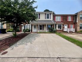 4080 Thomas Jefferson Dr - Photo 1 of 1