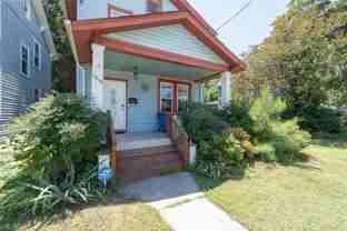 1519 Mathews Ter - Photo 1 of 1