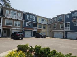 featured image of 624 Foster Ln