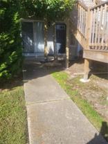3545 Brigita Ct - Photo 1 of 1