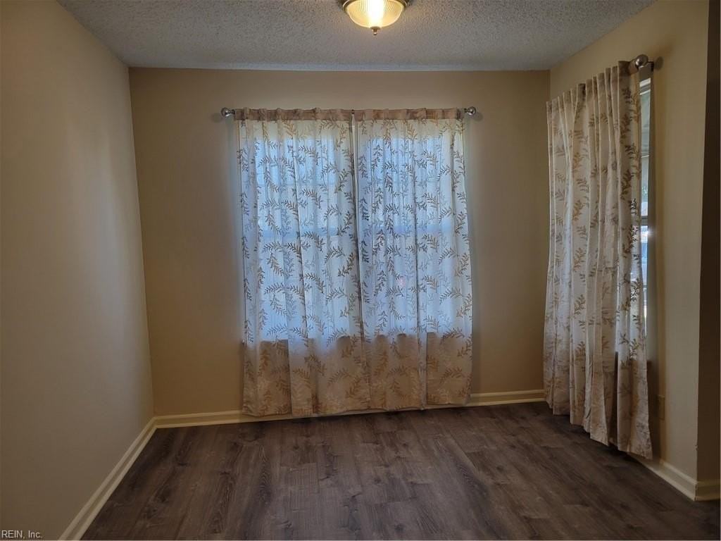 3545 Brigita Ct - Photo 3 of 16