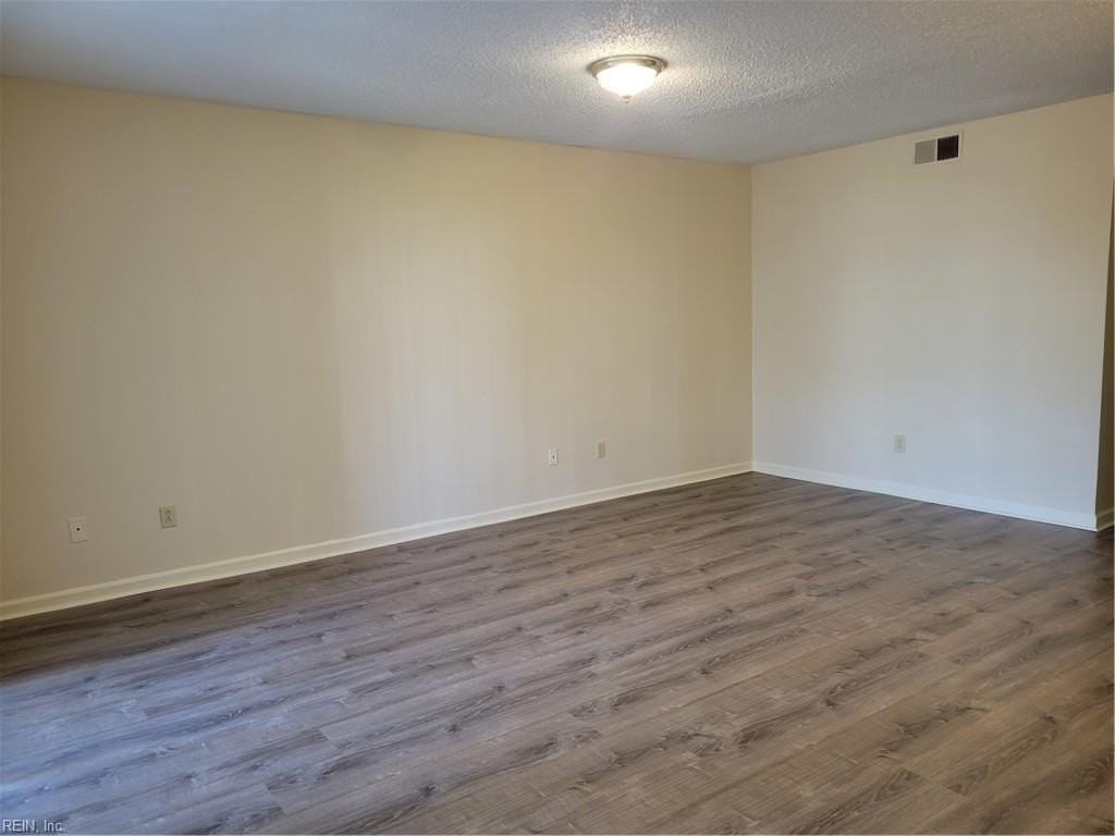 3545 Brigita Ct - Photo 4 of 16