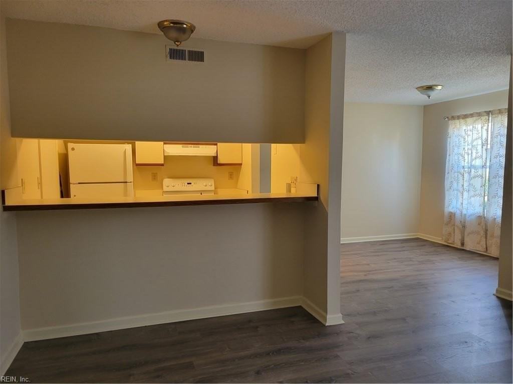 3545 Brigita Ct - Photo 5 of 16