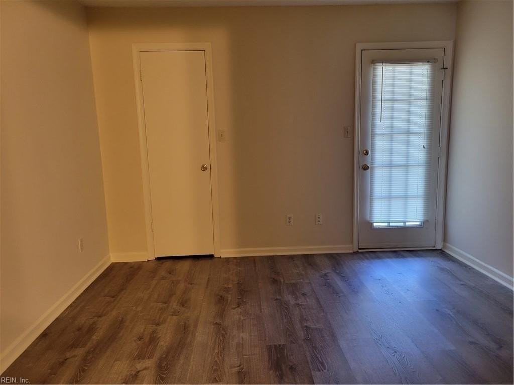 3545 Brigita Ct - Photo 6 of 16