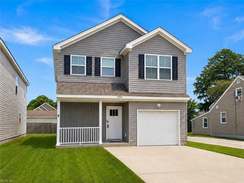 2204 Engle Ave - Photo 3 of 27