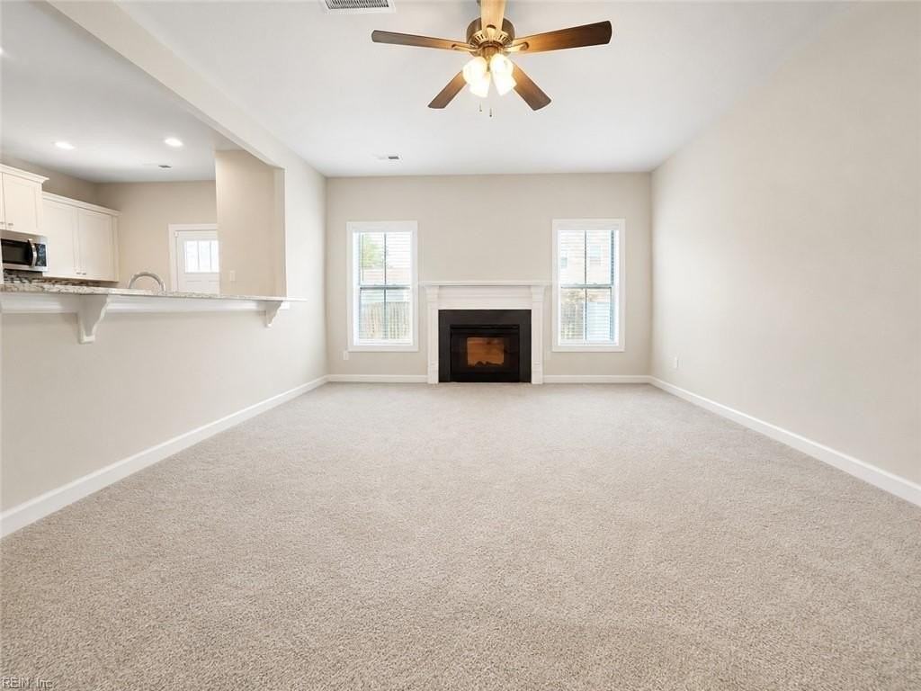 2204 Engle Ave - Photo 7 of 27