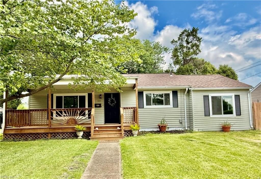 1517 Janke Rd - Photo 2 of 16