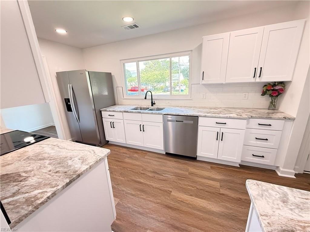 1517 Janke Rd - Photo 6 of 16