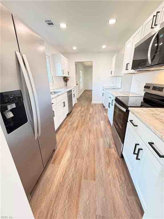 1517 Janke Rd - Photo 7 of 16