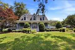 2029 Mount Pleasant Rd - Photo 1 of 1
