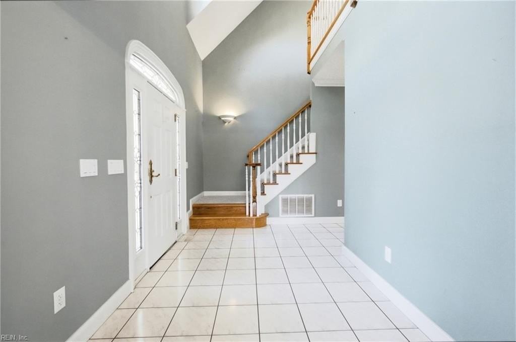 2029 Mount Pleasant Rd - Photo 5 of 44