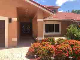 featured image of 8649 Nw 57th Ct