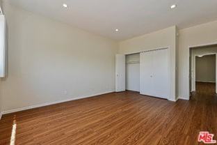 237 N Almont Dr #301 - Photo 1 of 1