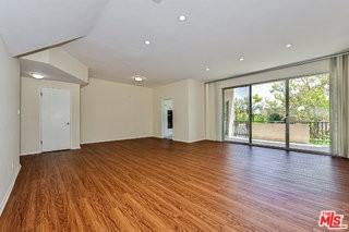 237 N Almont Dr #301 - Photo 2 of 8