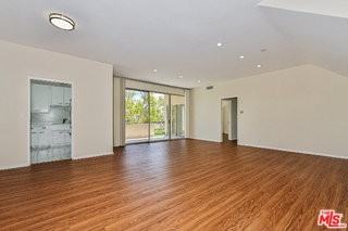 237 N Almont Dr #301 - Photo 3 of 8