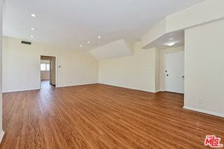 237 N Almont Dr #301 - Photo 4 of 8