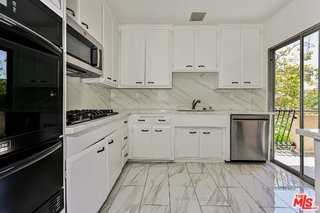 237 N Almont Dr #301 - Photo 5 of 8