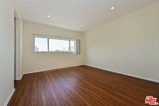237 N Almont Dr #301 - Photo 7 of 8