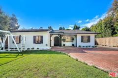 629 N Rexford Dr - Photo 1 of 1