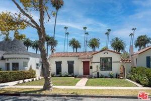 featured image of 340 S Maple Dr