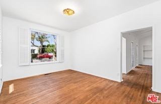 340 S Maple Dr - Photo 6 of 8