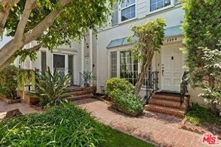 9342 W Olympic Blvd #9344 - Photo 1 of 1