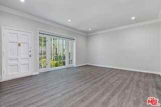 9342 W Olympic Blvd #9344 - Photo 2 of 8