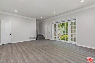 9342 W Olympic Blvd #9344 - Photo 3 of 8
