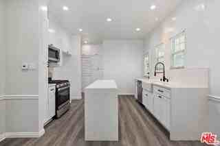 9342 W Olympic Blvd #9344 - Photo 4 of 8