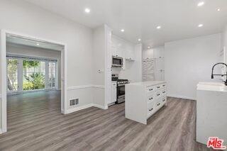 9342 W Olympic Blvd #9344 - Photo 5 of 8