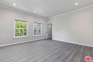 9342 W Olympic Blvd #9344 - Photo 7 of 8