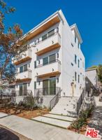 featured image of Mohawk St #1-2