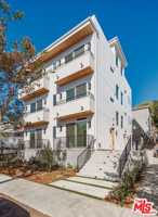 featured image of 1332 Mohawk St