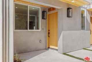 1332 Mohawk St - Photo 3 of 8