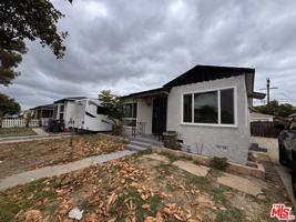 featured image of 3020 Magnolia Ave