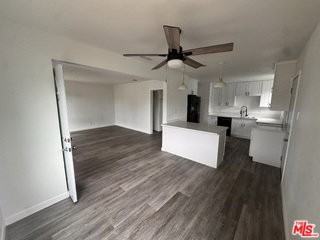 3020 Magnolia Ave - Photo 4 of 8