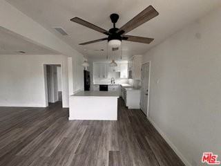 3020 Magnolia Ave - Photo 5 of 8