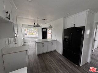 3020 Magnolia Ave - Photo 6 of 8