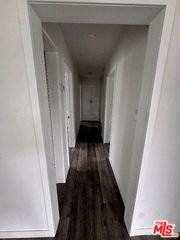 3020 Magnolia Ave - Photo 7 of 8