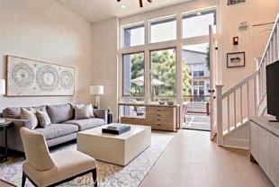 5405 W 149th Pl #4 - Photo 1 of 1