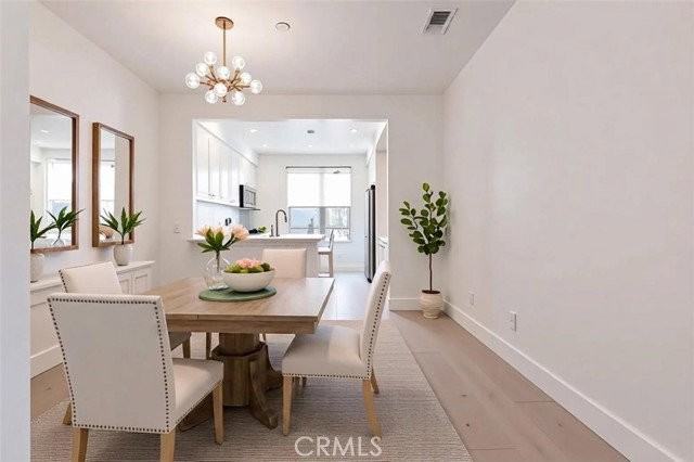 5405 W 149th Pl #4 - Photo 3 of 8