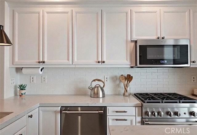 5405 W 149th Pl #4 - Photo 7 of 8