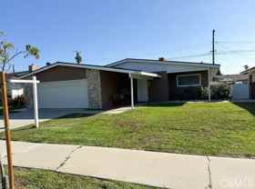 23228 Evalyn Ave - Photo 1 of 1