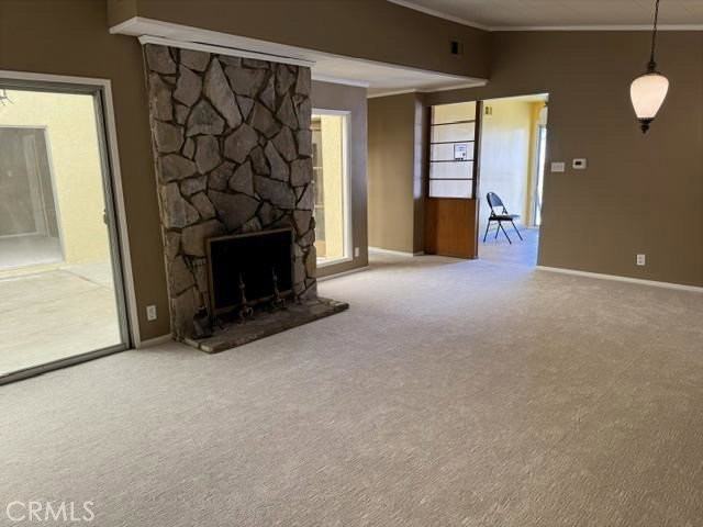 23228 Evalyn Ave - Photo 4 of 8