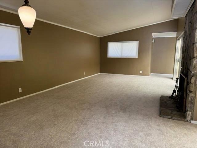 23228 Evalyn Ave - Photo 5 of 8