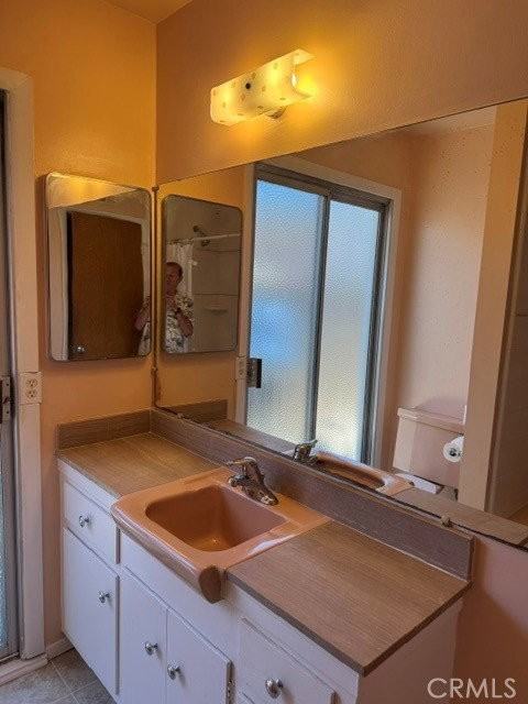 23228 Evalyn Ave - Photo 7 of 8