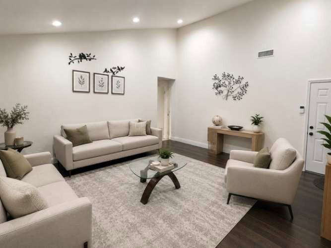 17211 Stowers Ave - Photo 2 of 8