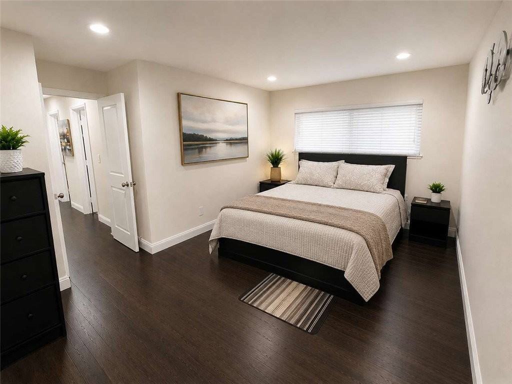 17211 Stowers Ave - Photo 5 of 8